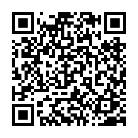 QR code for 0652BS