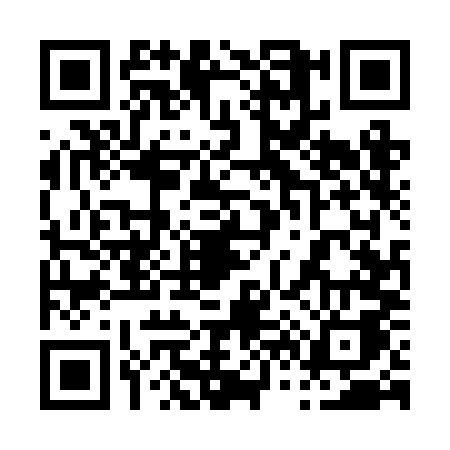 QR code for 0652MAD