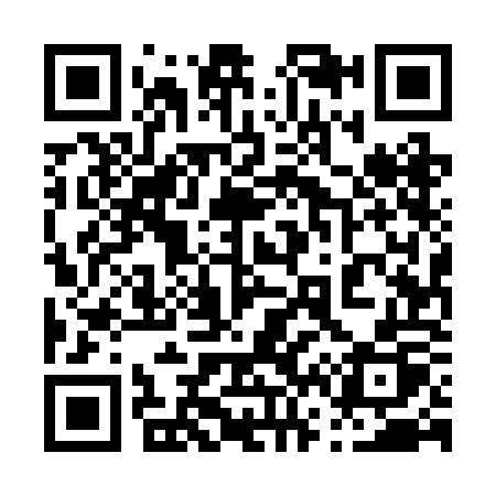 QR code for 0652OP