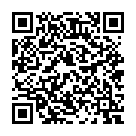 QR code for 0652SKL