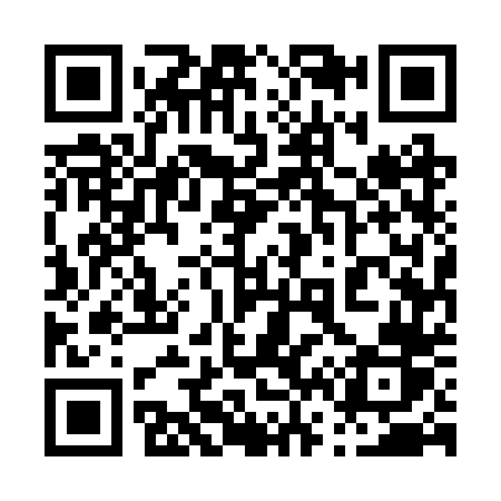 QR code for 0652TR