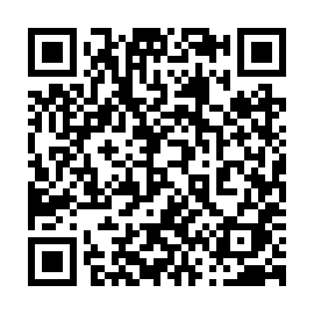 QR code for 0652XI