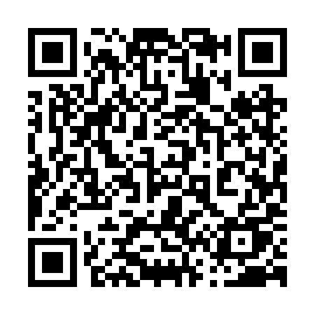 QR code for 0652YU