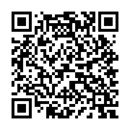QR code for 0652ZY