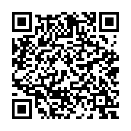 QR code for 0653BMB