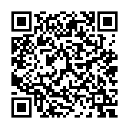 QR code for 0653CME