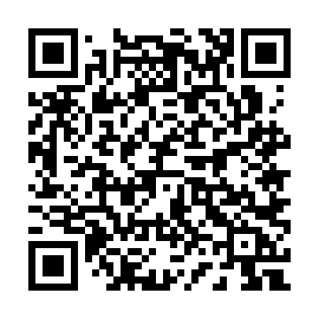 QR code for 0653LB
