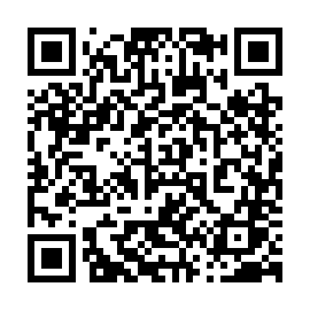 QR code for 0653NS