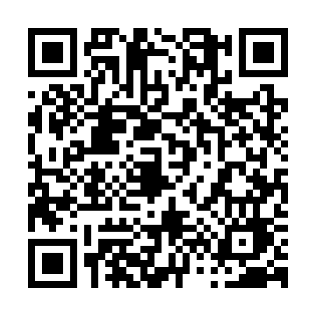 QR code for 0653SGA