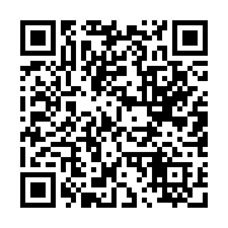 QR code for 0653TA
