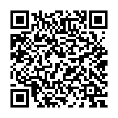 QR code for 0653TDK