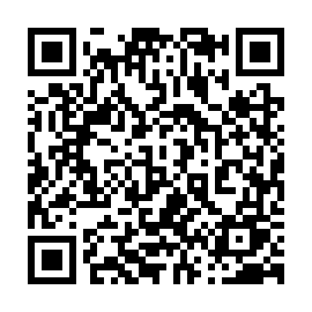 QR code for 0653VU