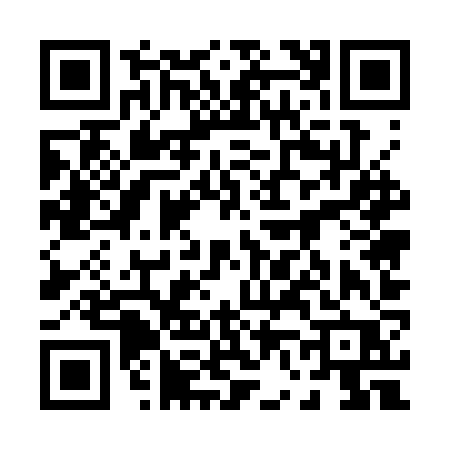 QR code for 0653ZPE