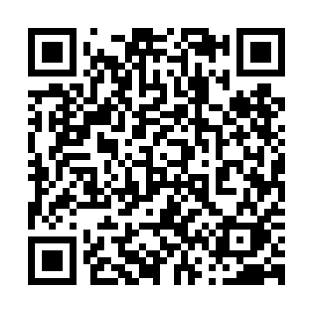 QR code for 0654AK