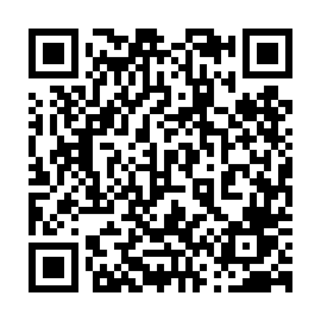 QR code for 0654DV