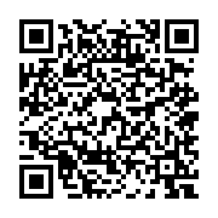 QR code for 0654MNW