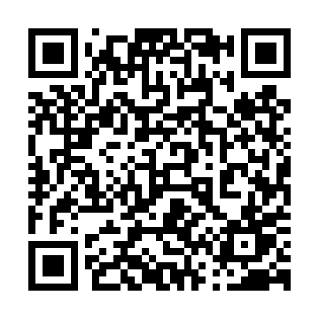 QR code for 0654PT