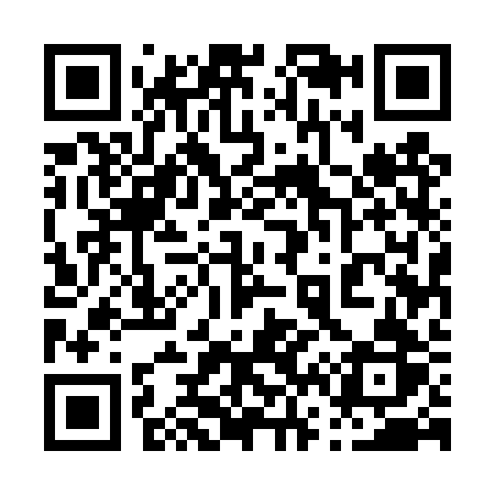 QR code for 0654RR