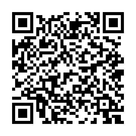 QR code for 0654UDP
