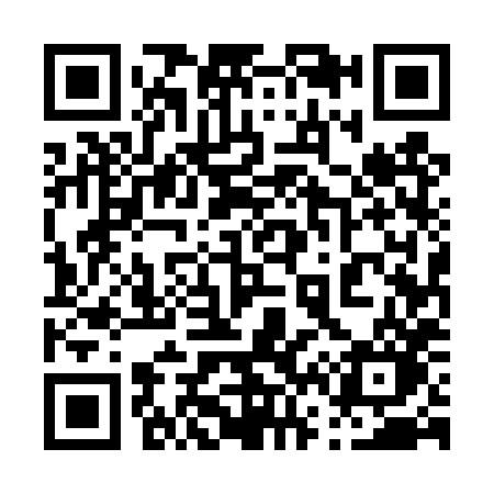 QR code for 0654XO
