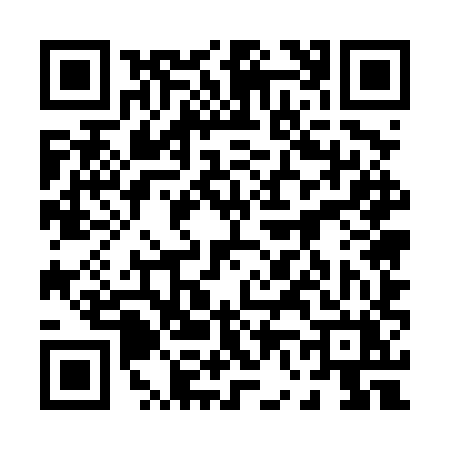QR code for 0654XXT