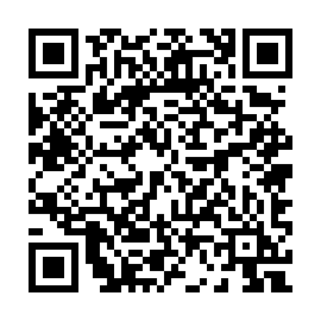 QR code for 0654YIS