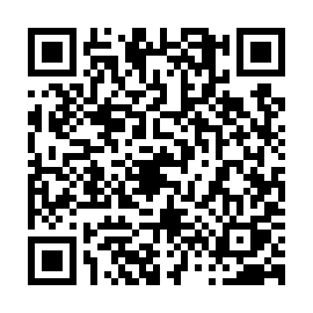 QR code for 0654YQR
