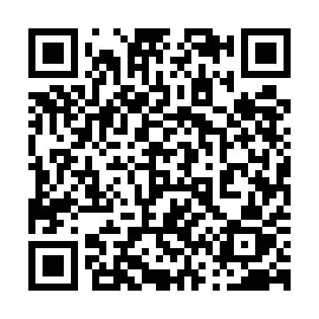 QR code for 0655AZ