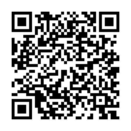QR code for 0655HCW