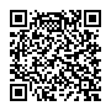 QR code for 0655HT