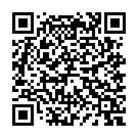 QR code for 0655NT
