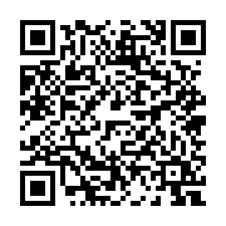 QR code for 0655QVZ