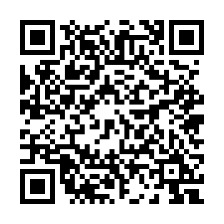QR code for 0655RMX