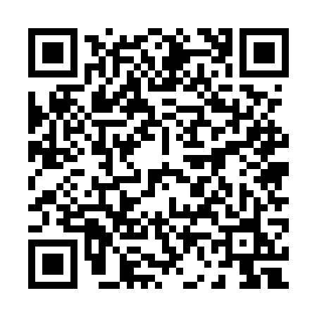 QR code for 0655WNV
