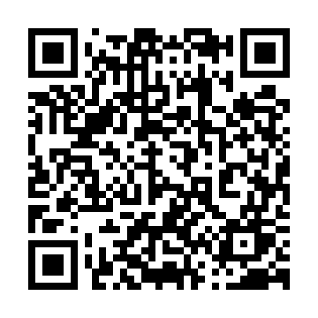 QR code for 0655WW