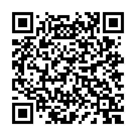 QR code for 0656CV