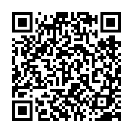 QR code for 0656DI