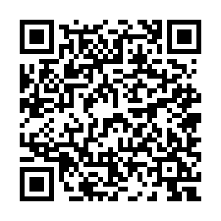 QR code for 0656HGL