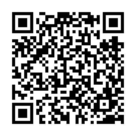 QR code for 0656IV