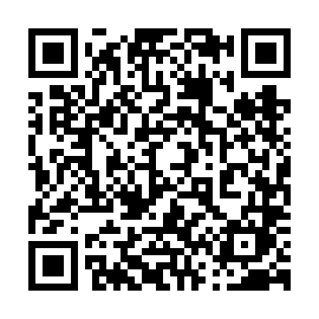 QR code for 0656LM