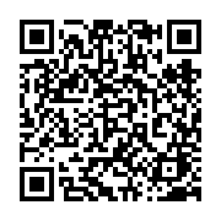 QR code for 0656OC