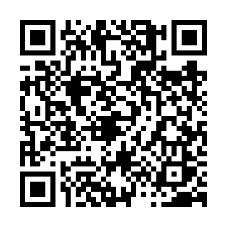 QR code for 0656RSO
