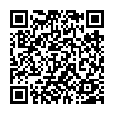 QR code for 0656SU
