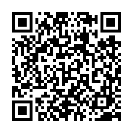 QR code for 0656VL