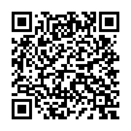 QR code for 0656VV