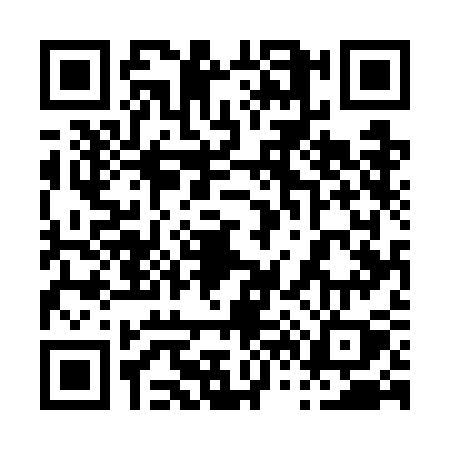 QR code for 0657CYJ