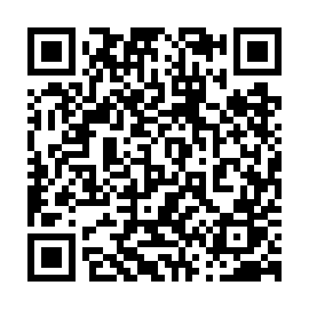 QR code for 0657ER