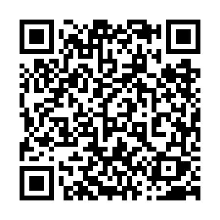 QR code for 0657FY
