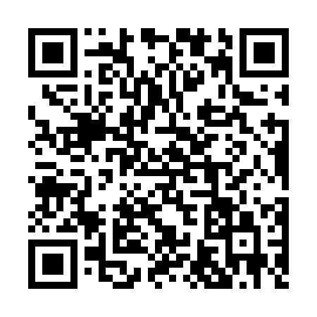 QR code for 0657KCE