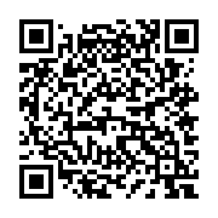 QR code for 0657KJ